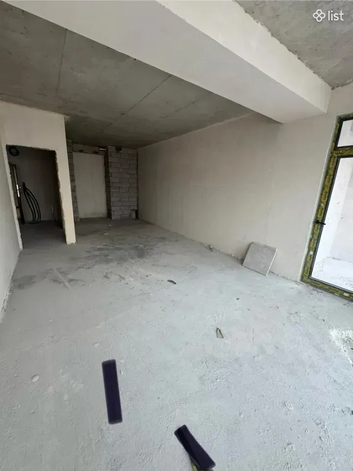 sale-apartment