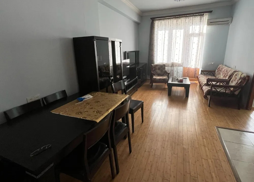 rent-apartment