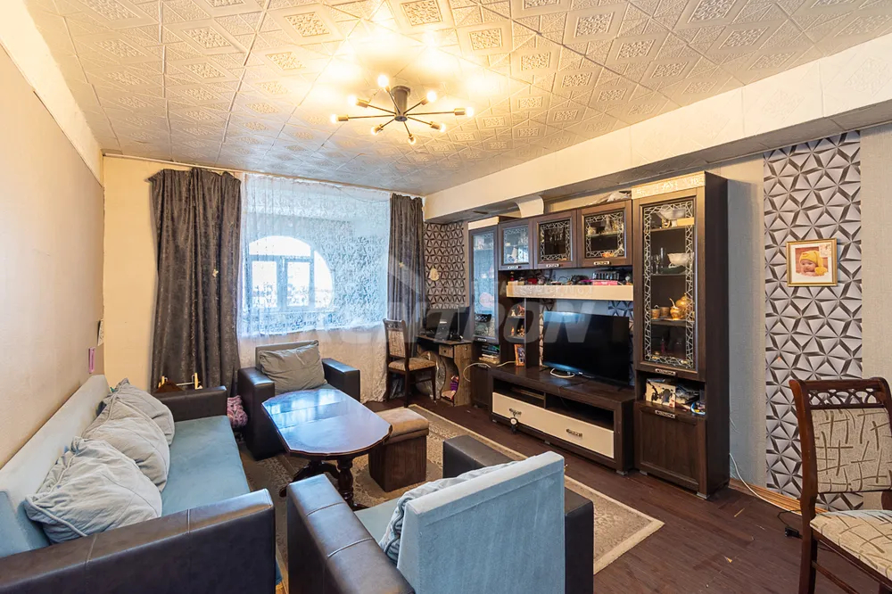 sale-apartment