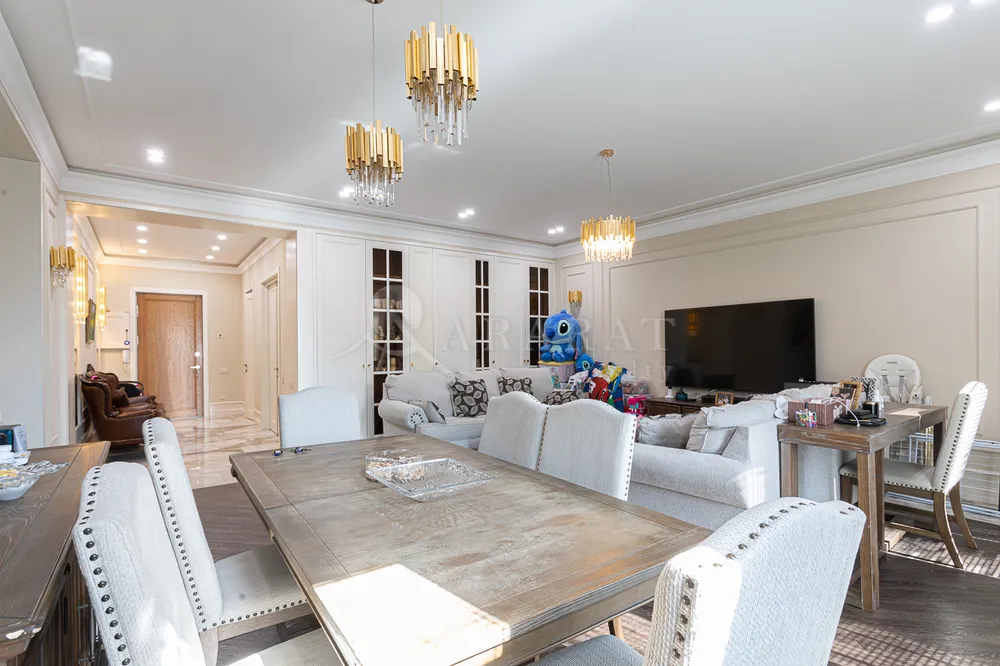 sale-apartment