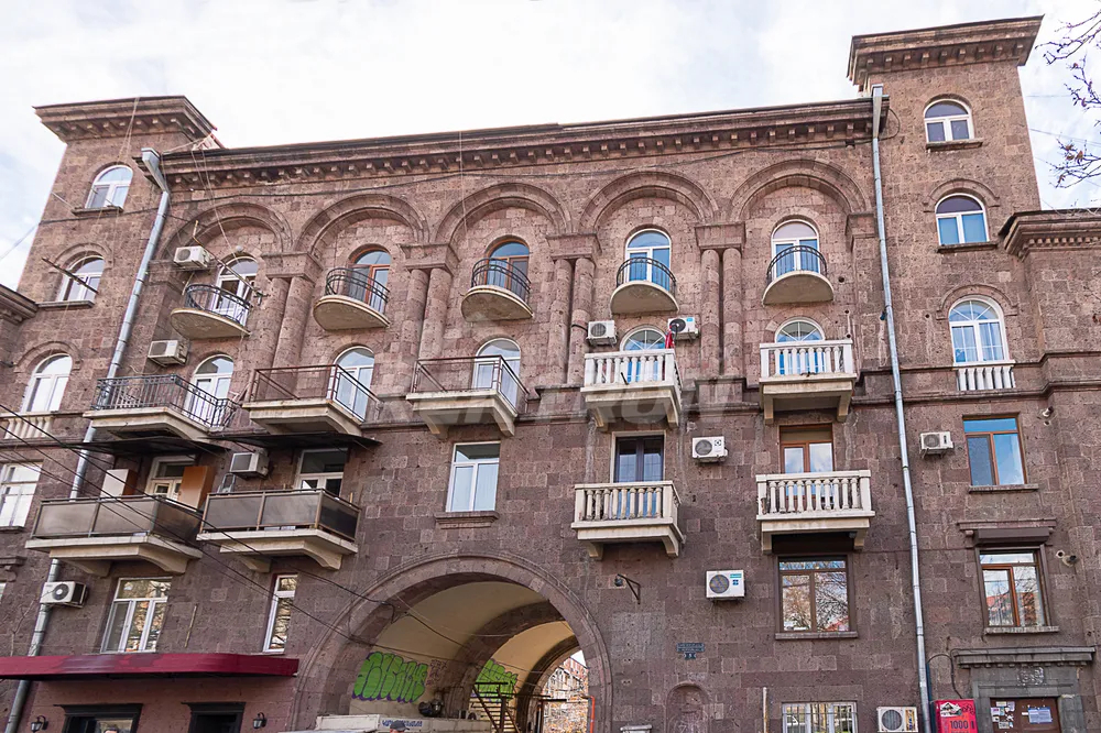 sale-apartment
