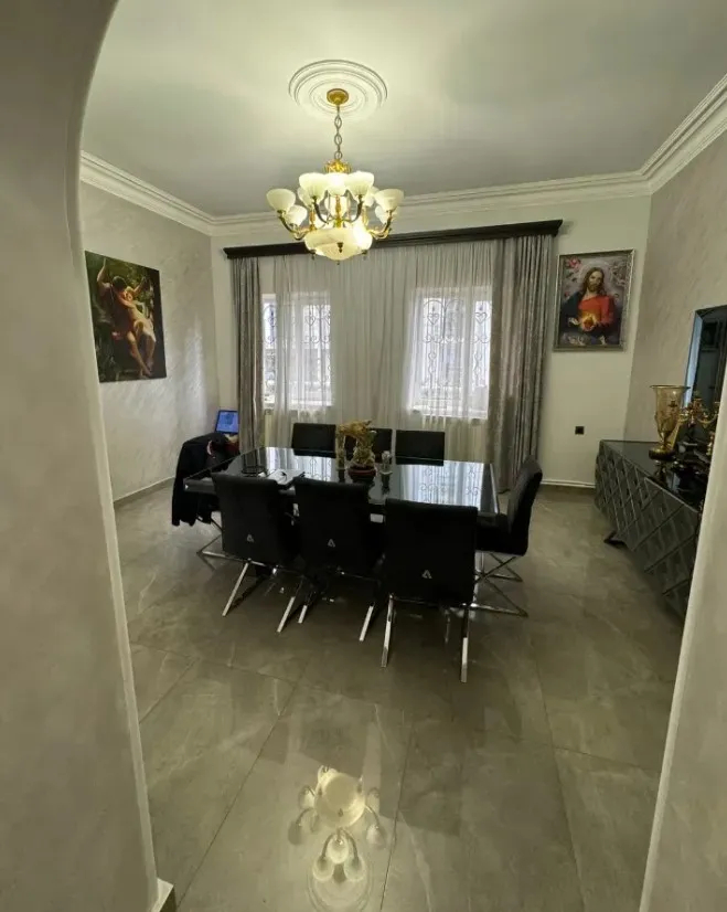 sale-house