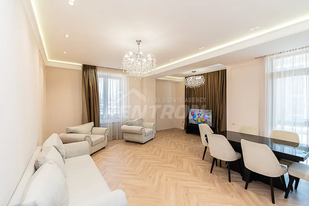 sale-apartment
