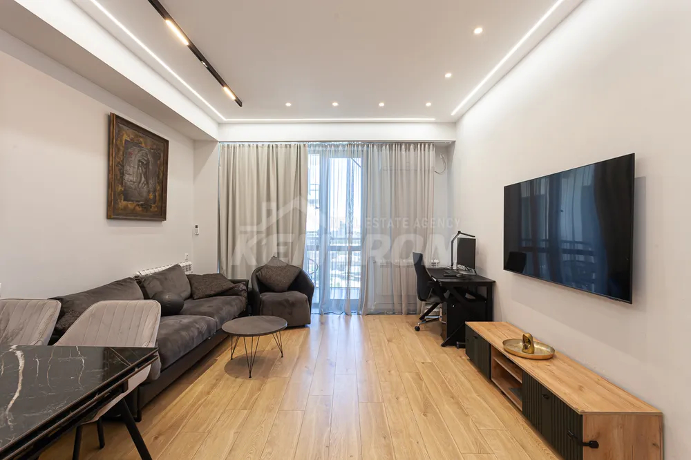 sale-apartment