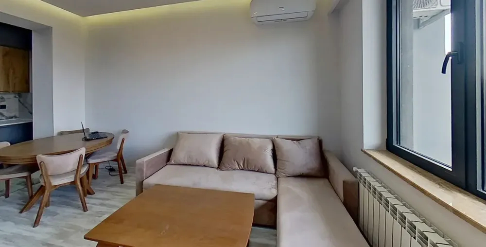 rent-apartment