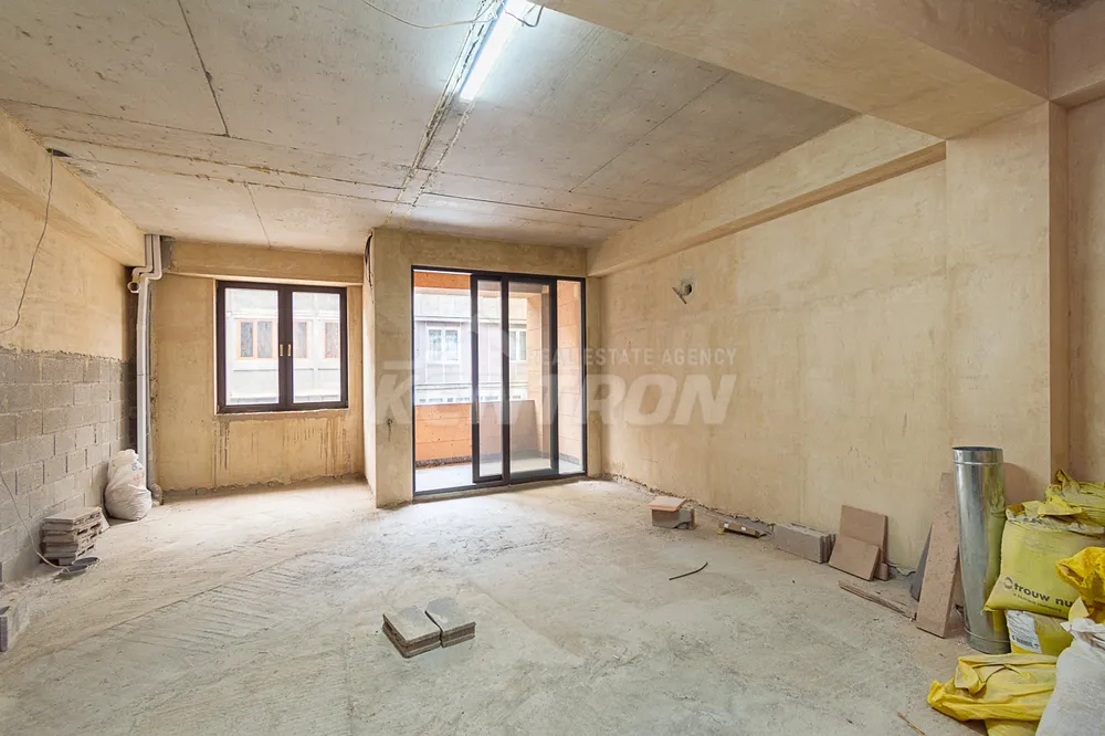 sale-apartment