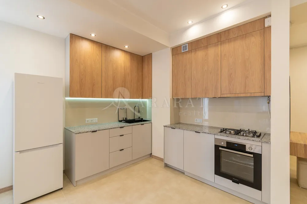 sale-apartment