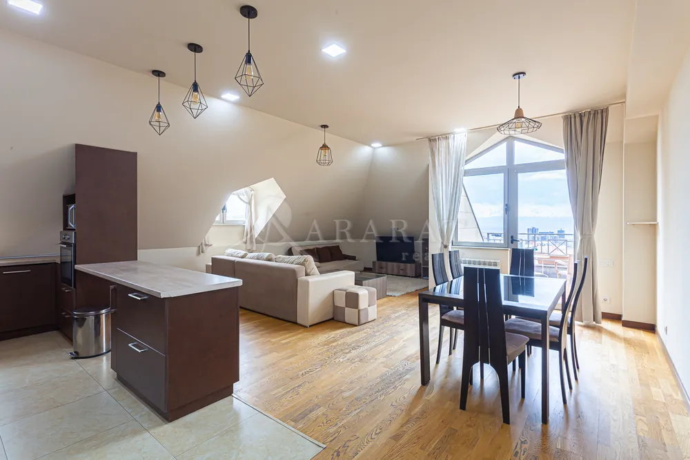 sale-apartment