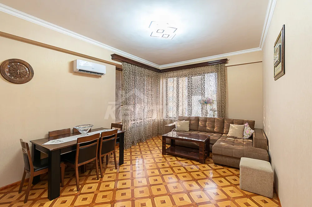 sale-apartment