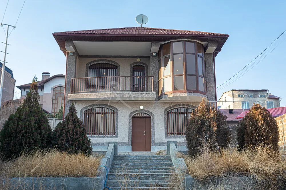 sale-house
