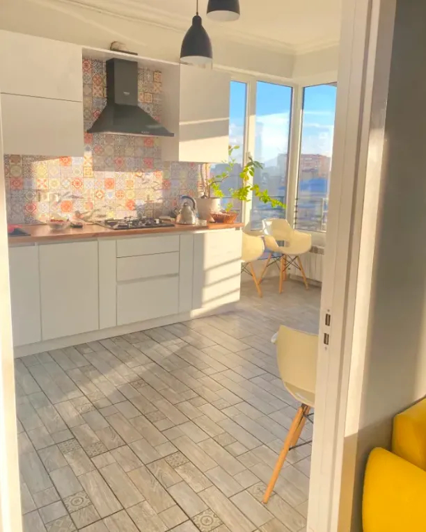 sale-apartment