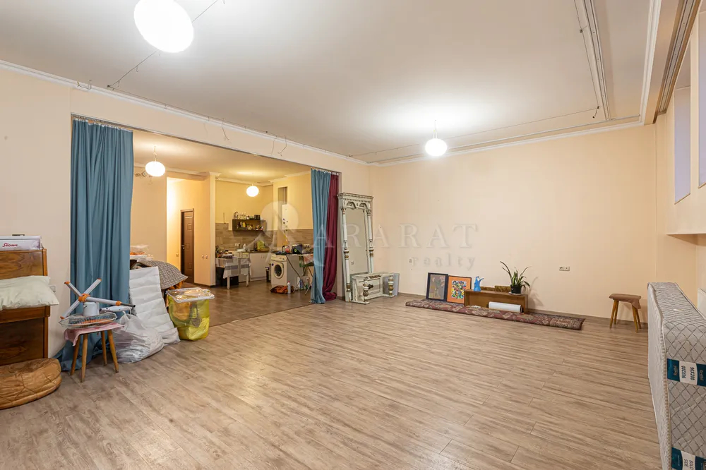 sale-apartment