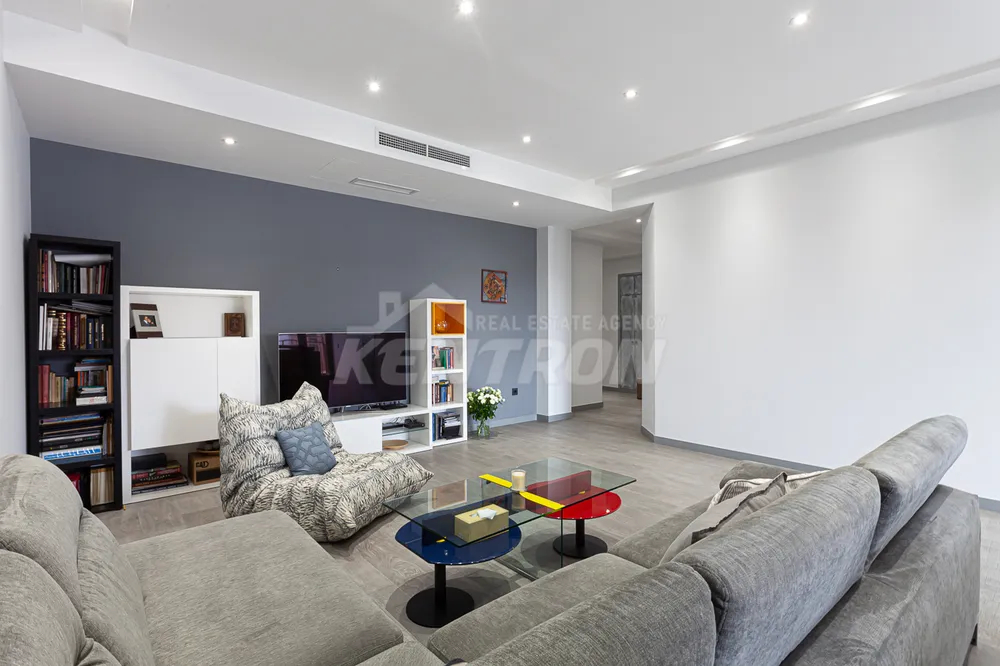 sale-apartment