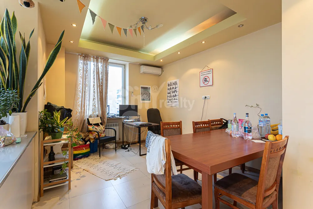 rent-apartment