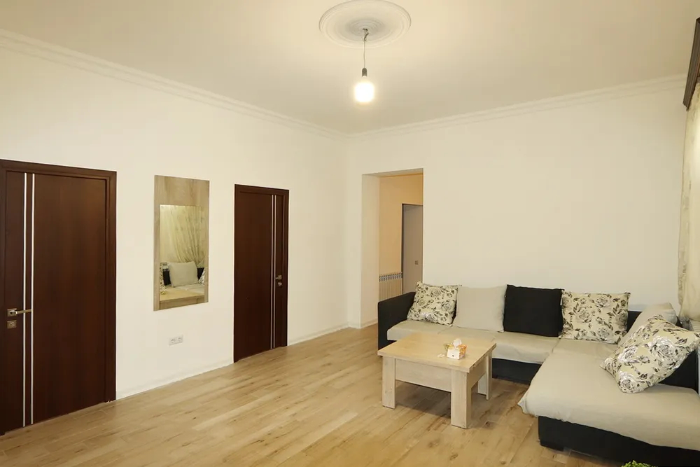 sale-house