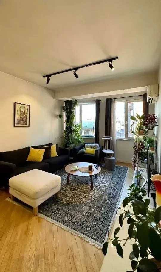 rent-apartment