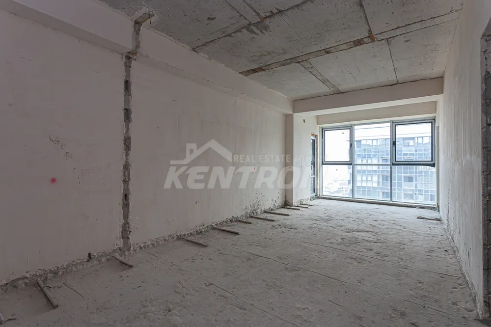 sale-apartment