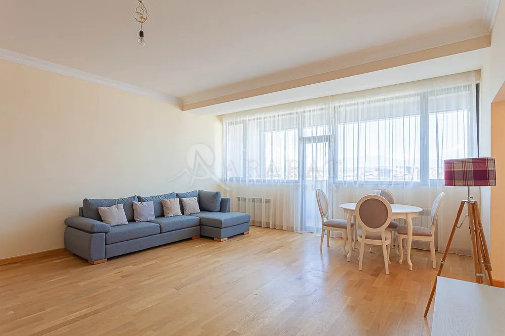rent-apartment