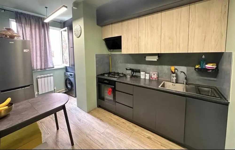 sale-apartment