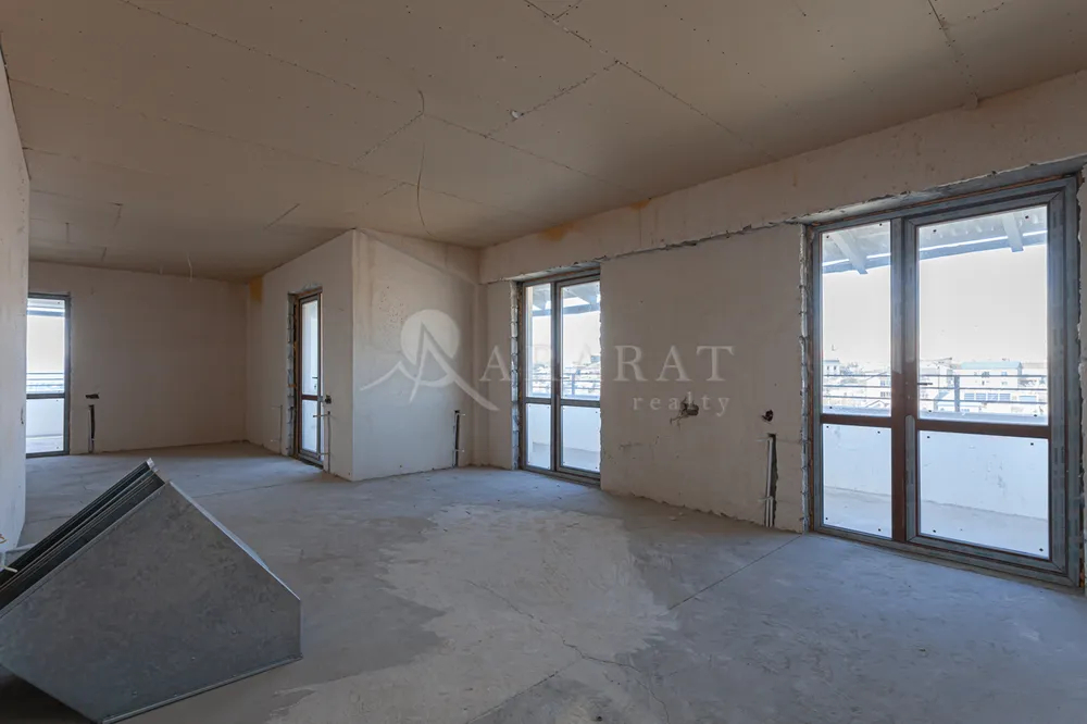 sale-apartment