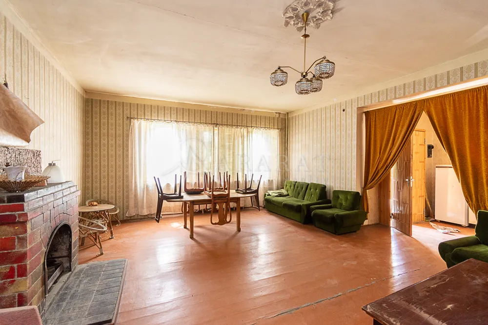 sale-house