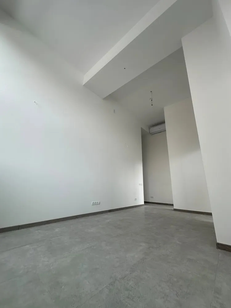 rent-commercial