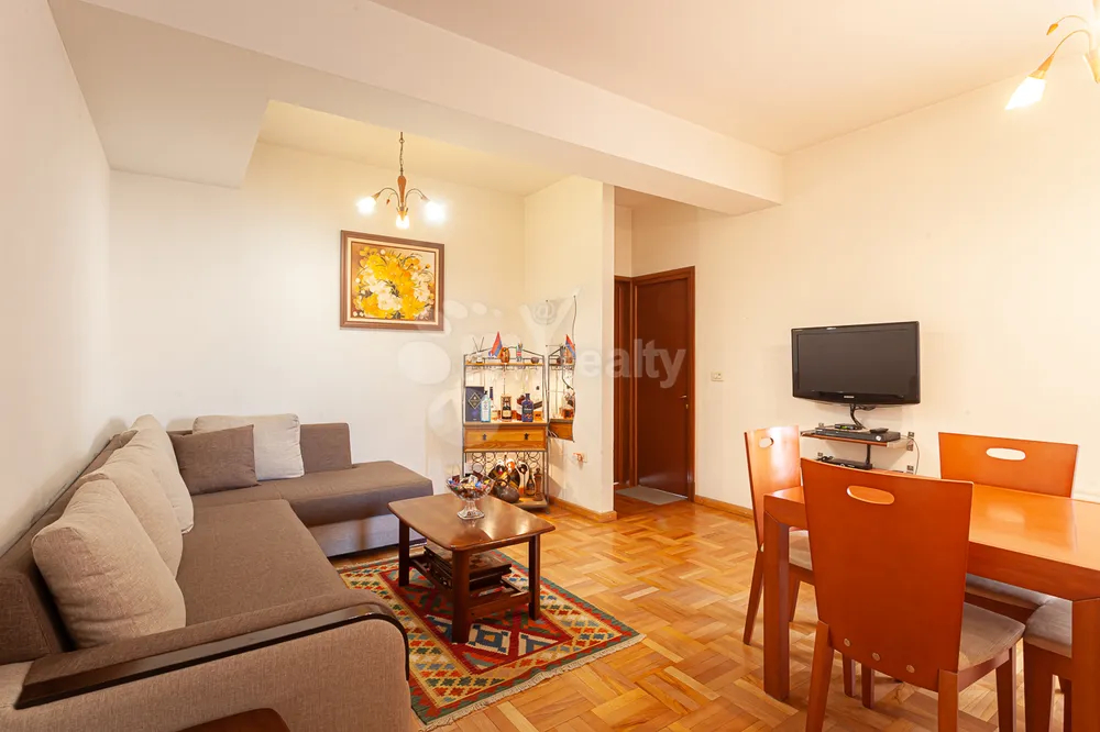 rent-apartment