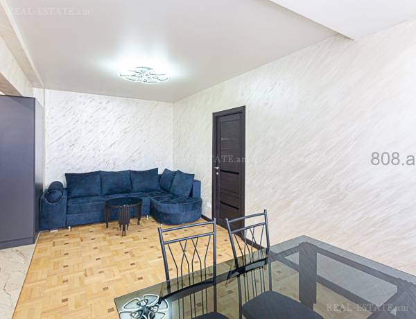 2-senyakanoc-bnakaran-vacharq-Yerevan-Center