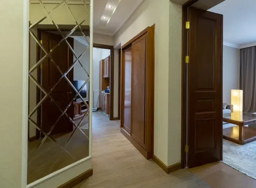 rent-apartment