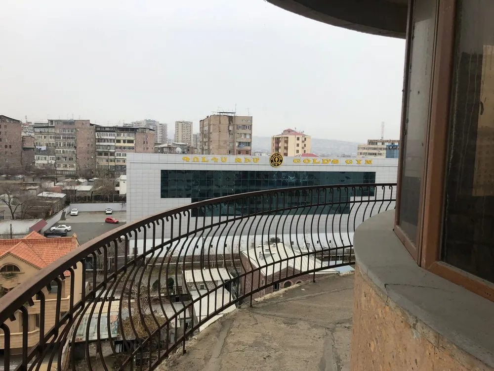 sale-apartment