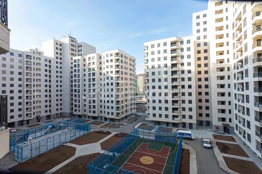 sale-apartment