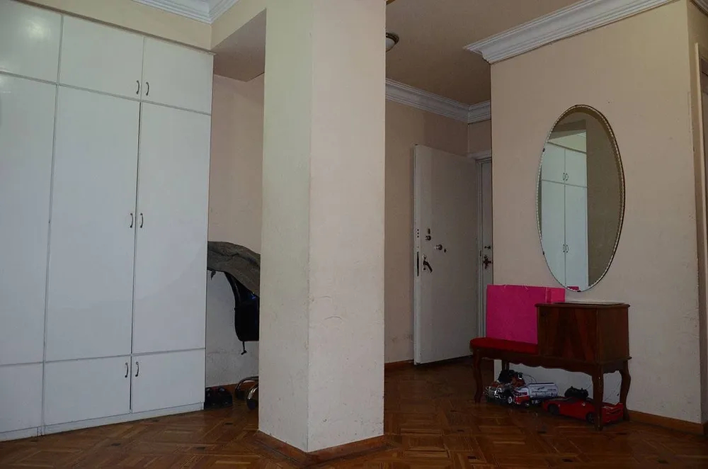 sale-apartment