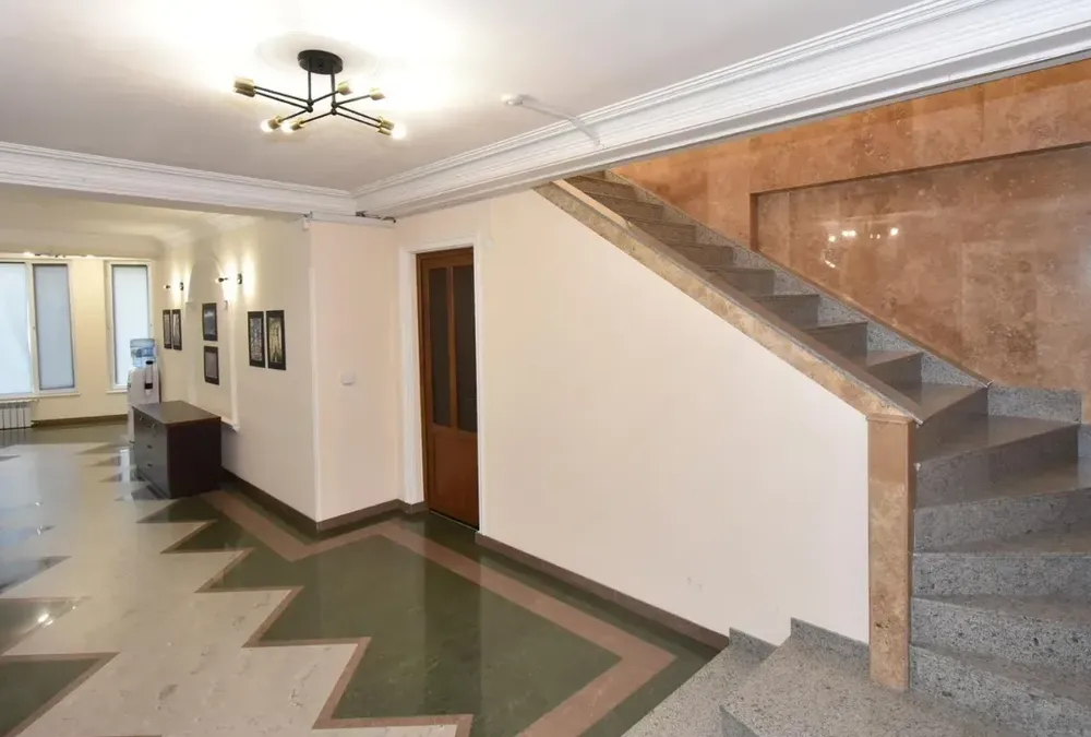 sale-house
