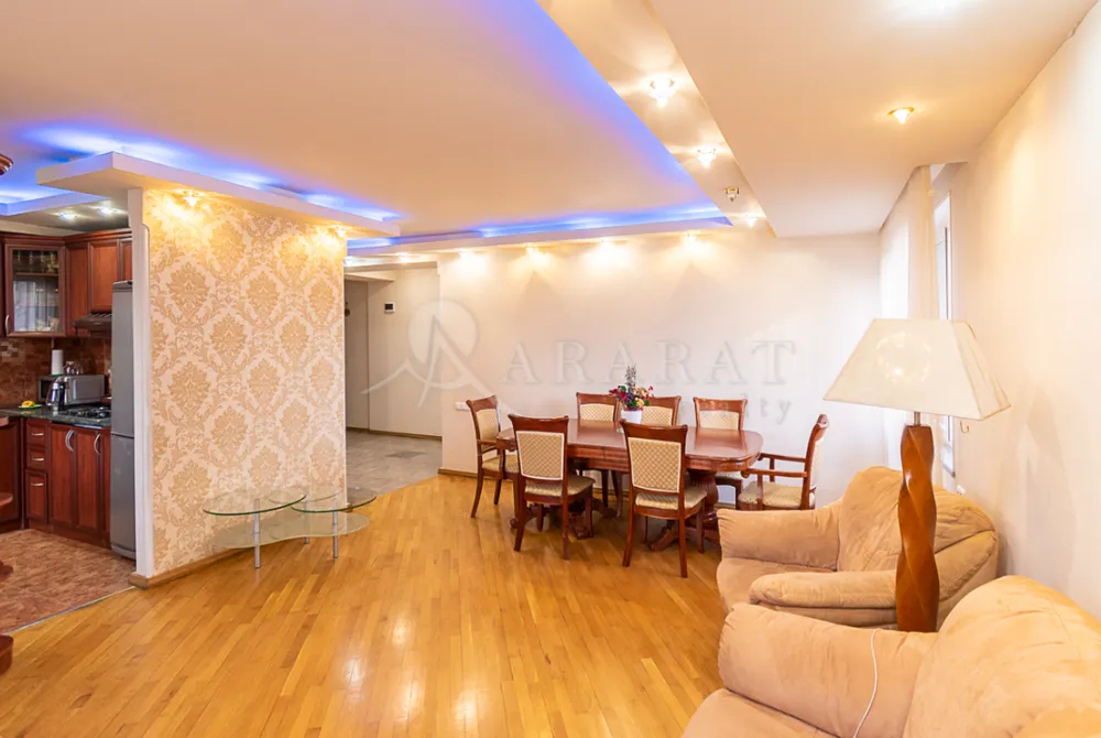 sale-apartment