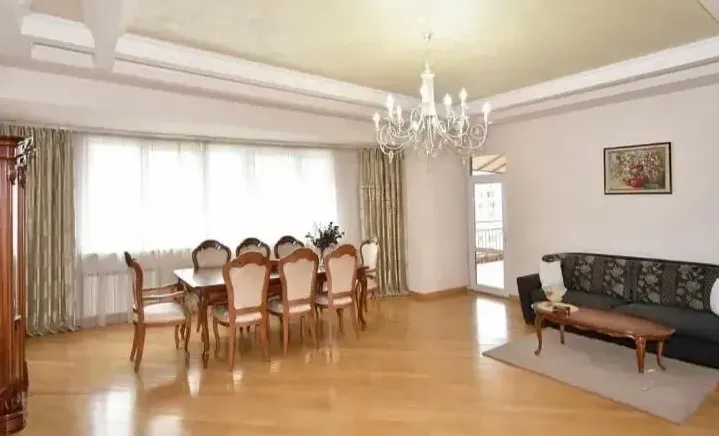 sale-apartment