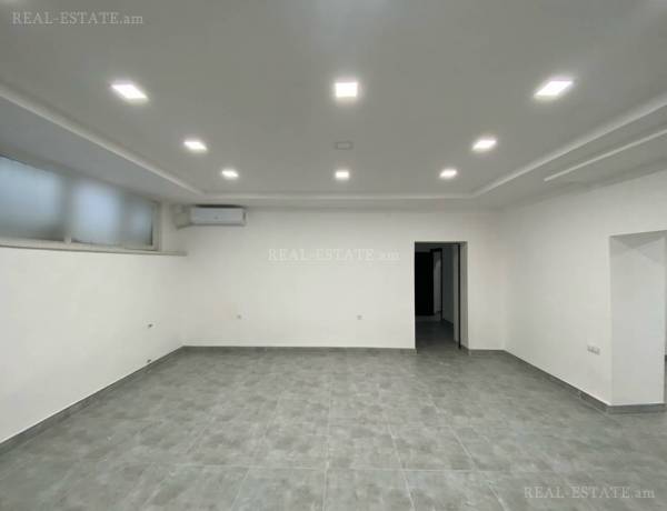 komercion-vacharq-Yerevan-Center