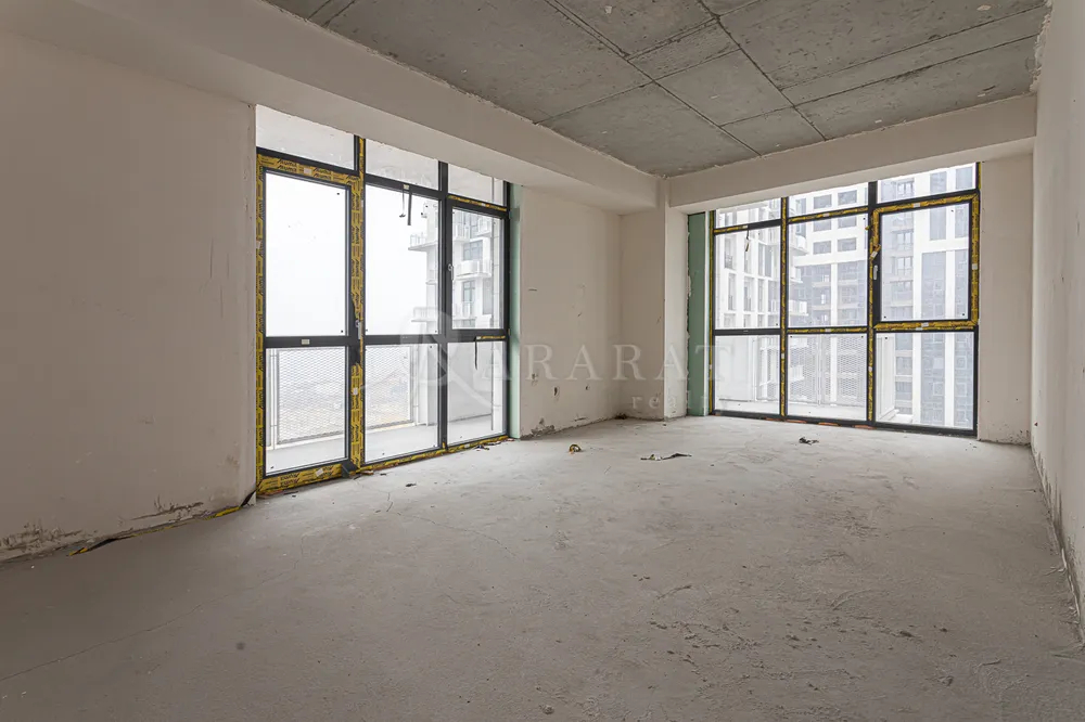 sale-apartment