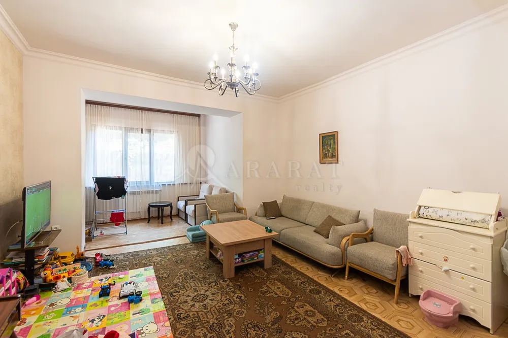 sale-apartment