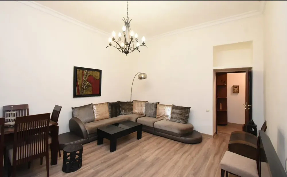 rent-apartment