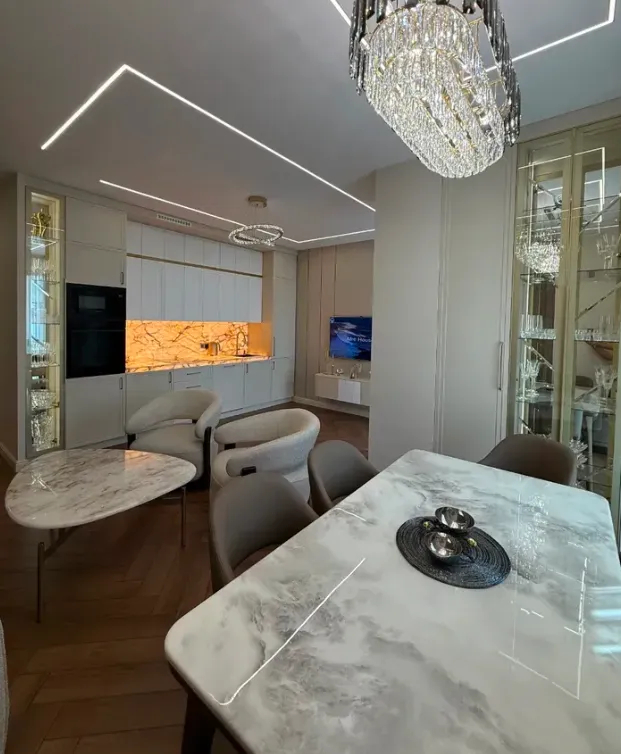 sale-apartment