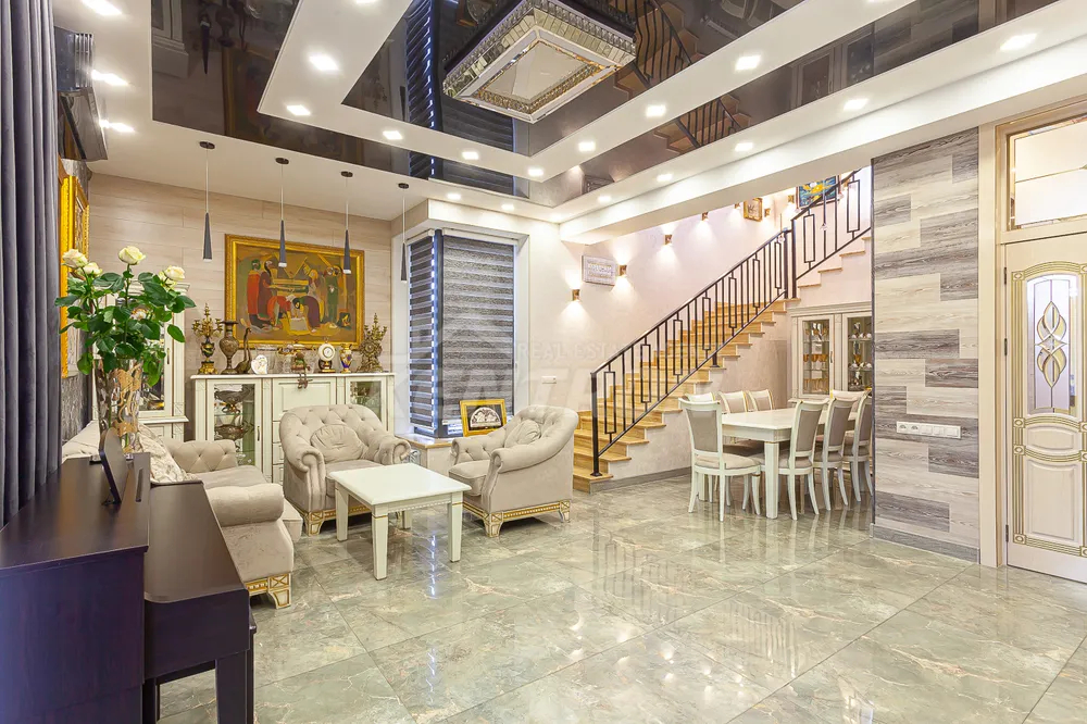 sale-house