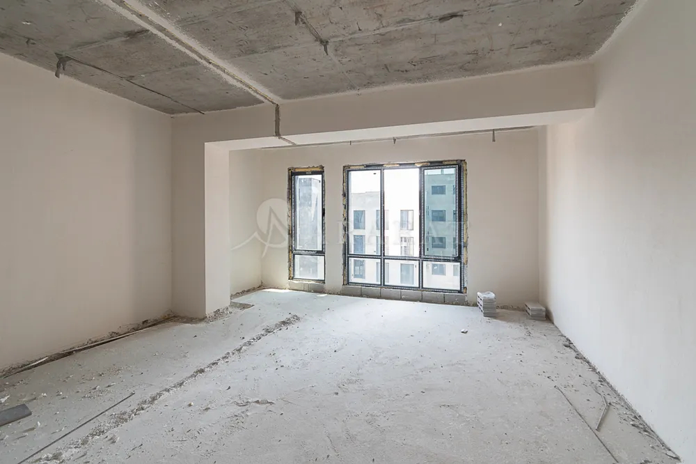 sale-apartment