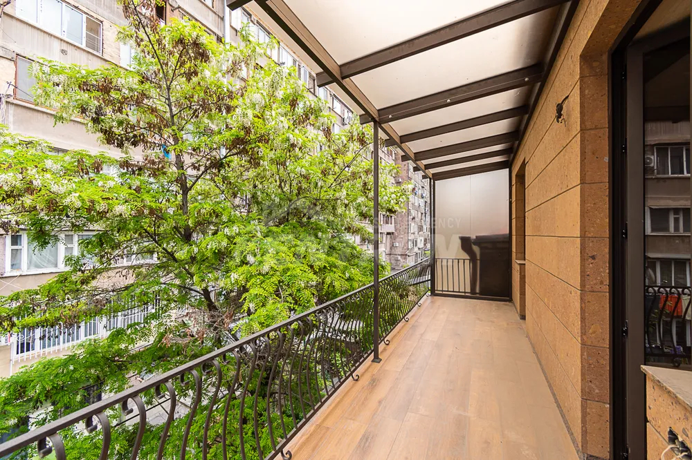 sale-apartment