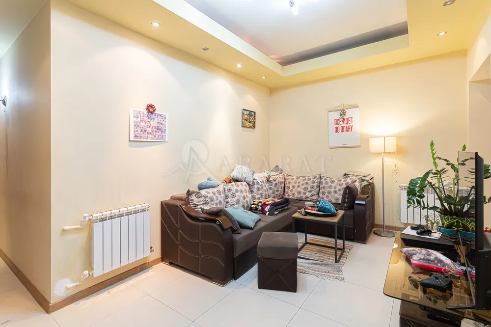 rent-apartment