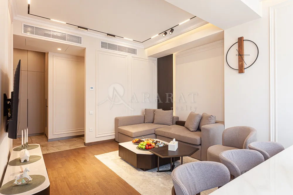 sale-apartment