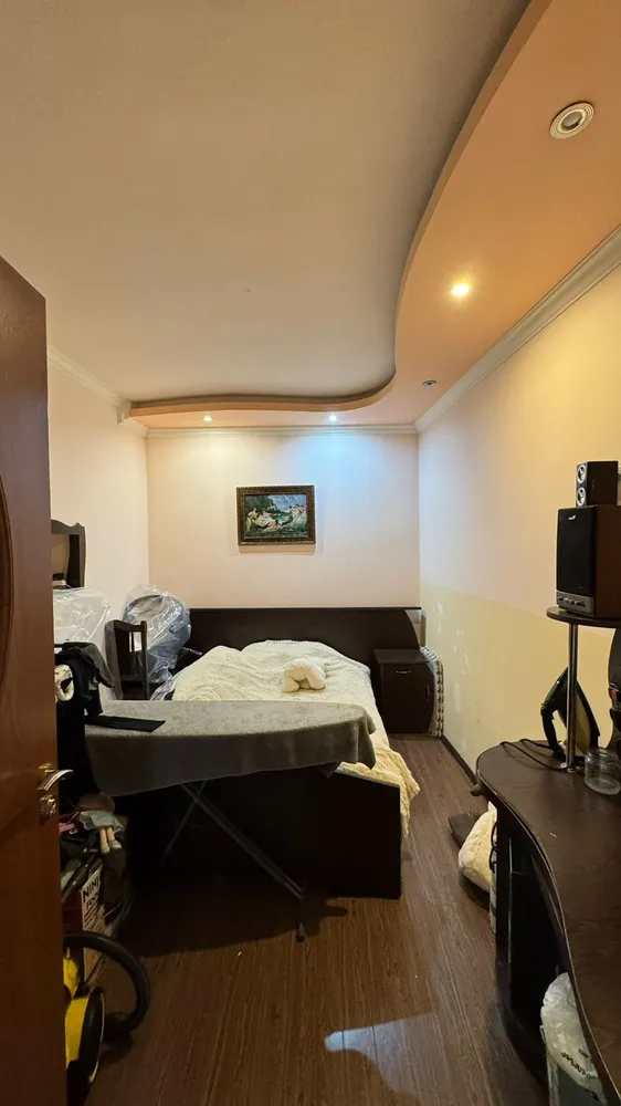 sale-house