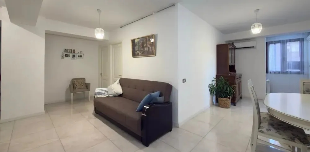 rent-apartment
