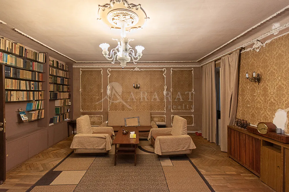 sale-apartment