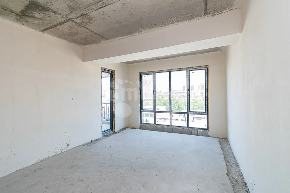 sale-apartment