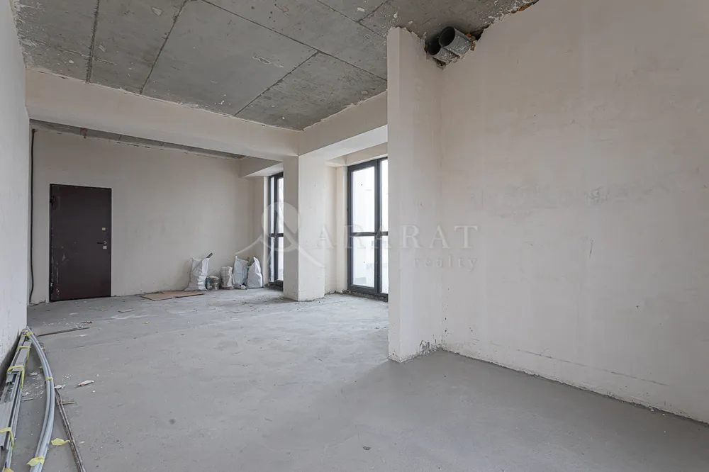 sale-apartment